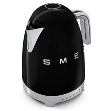 کتری برقی اسمگ مدل KLF02