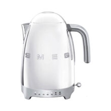 کتری برقی اسمگ مدل KLF02