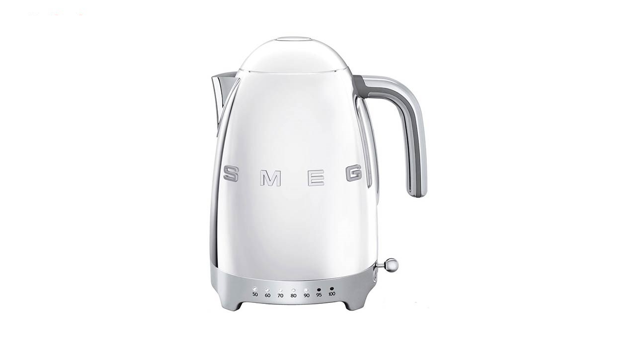 کتری برقی اسمگ مدل KLF02