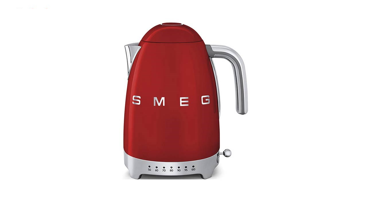 کتری برقی اسمگ مدل KLF02