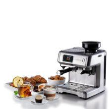 اسپرسو ساز آریته مدل 1312