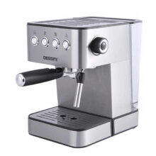 اسپرسو ساز 1.5 لیتری دسینی مدل 5302