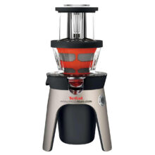 آبمیوه گیری تفال مدل ZC500H38