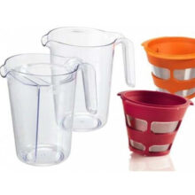 آبمیوه گیری تفال مدل ZC500H38