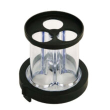 آبمیوه گیری تفال مدل ZC500H38