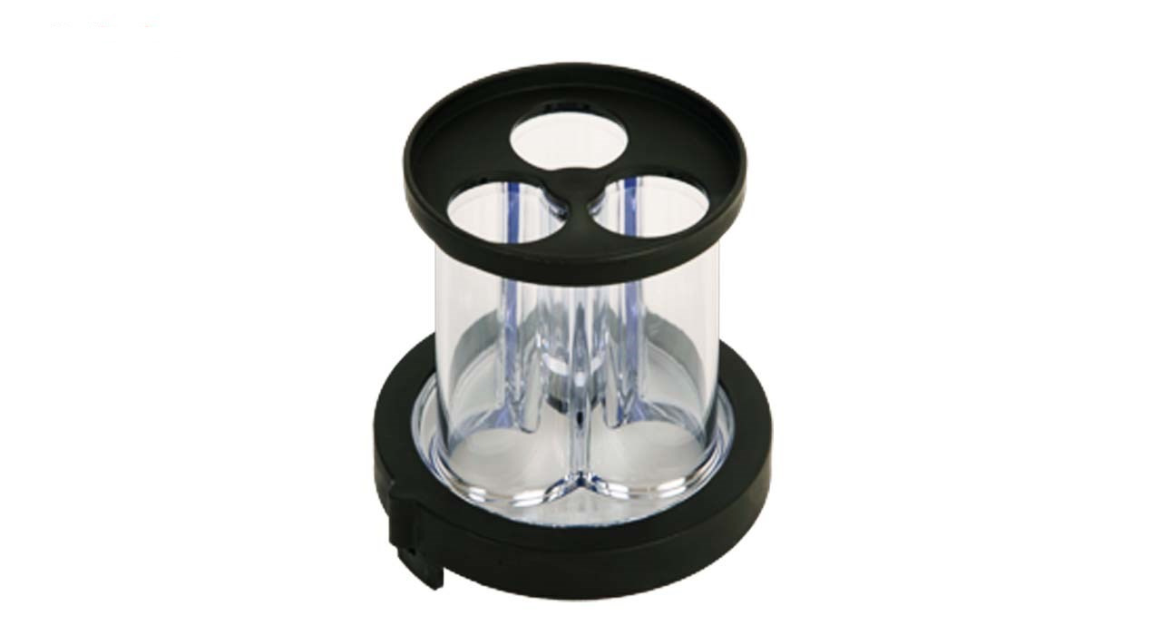 آبمیوه گیری تفال مدل ZC500H38