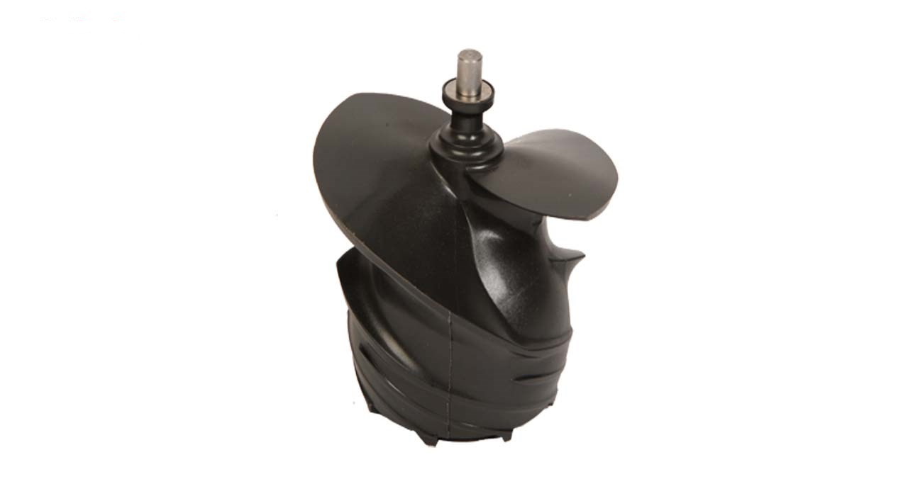 آبمیوه گیری تفال مدل ZC500H38