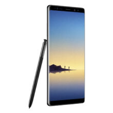 گوشی موبایل سامسونگ مدل Galaxy Note 8 SM-N950FD دو سیم‌کارت ظرفیت 64 گیگابایت