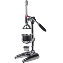 آب مرکبات گیری ویداس مدل VIR-3101