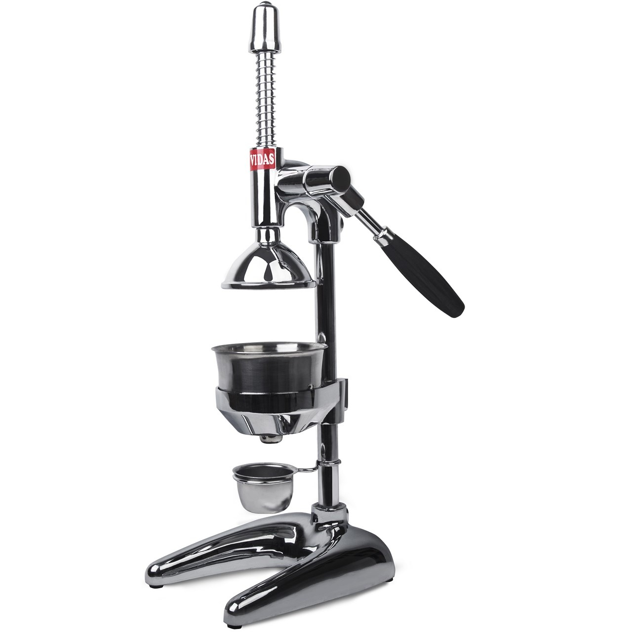 آب مرکبات گیری ویداس مدل VIR-3101