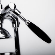 آب مرکبات گیری ویداس مدل VIR-3101