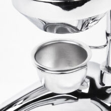 آب مرکبات گیری ویداس مدل VIR-3101