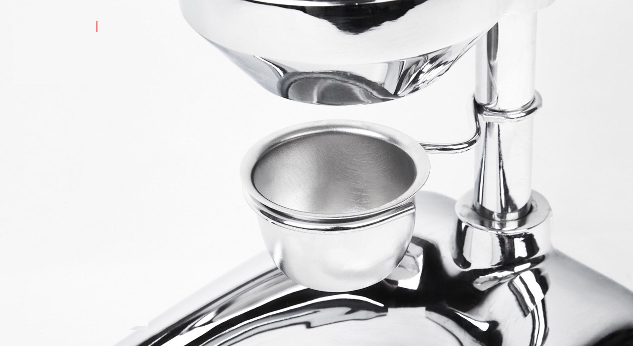 آب مرکبات گیری ویداس مدل VIR-3101