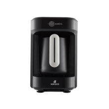 قهوه ساز کاراجا مدل Barista Türk