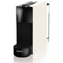 اسپرسوساز نسپرسو اسنزا کروپس Essenza Mini Krups