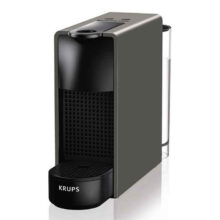 اسپرسوساز نسپرسو اسنزا کروپس Essenza Mini Krups