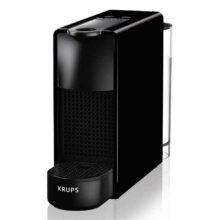 اسپرسوساز نسپرسو اسنزا کروپس Essenza Mini Krups