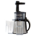 آبمیوه گیری تولیپس مدل SJ-477