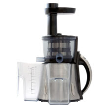 آبمیوه گیری تولیپس مدل SJ-477