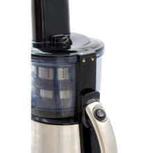 آبمیوه گیری تولیپس مدل SJ-477