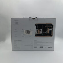 قهوه‌ساز کاراجا مدل Hatir Plus Mod