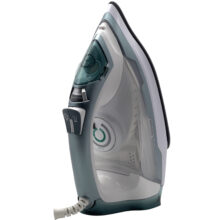 اتو بخار دی اس پی مدل KD1073