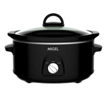 آرام پز میگل مدل GSL180