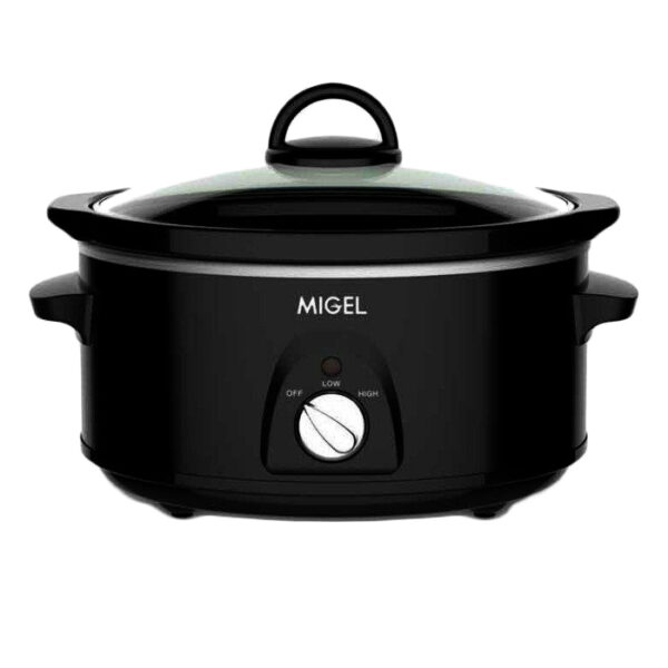 آرام پز میگل مدل GSL180