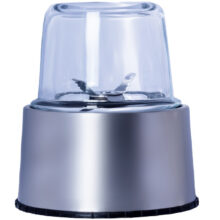 آبمیوه گیری چند کاره دسینی مدل 333