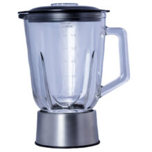 آبمیوه گیری چند کاره دسینی مدل 333