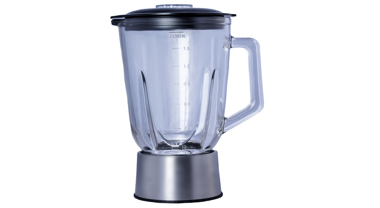 آبمیوه گیری چند کاره دسینی مدل 333