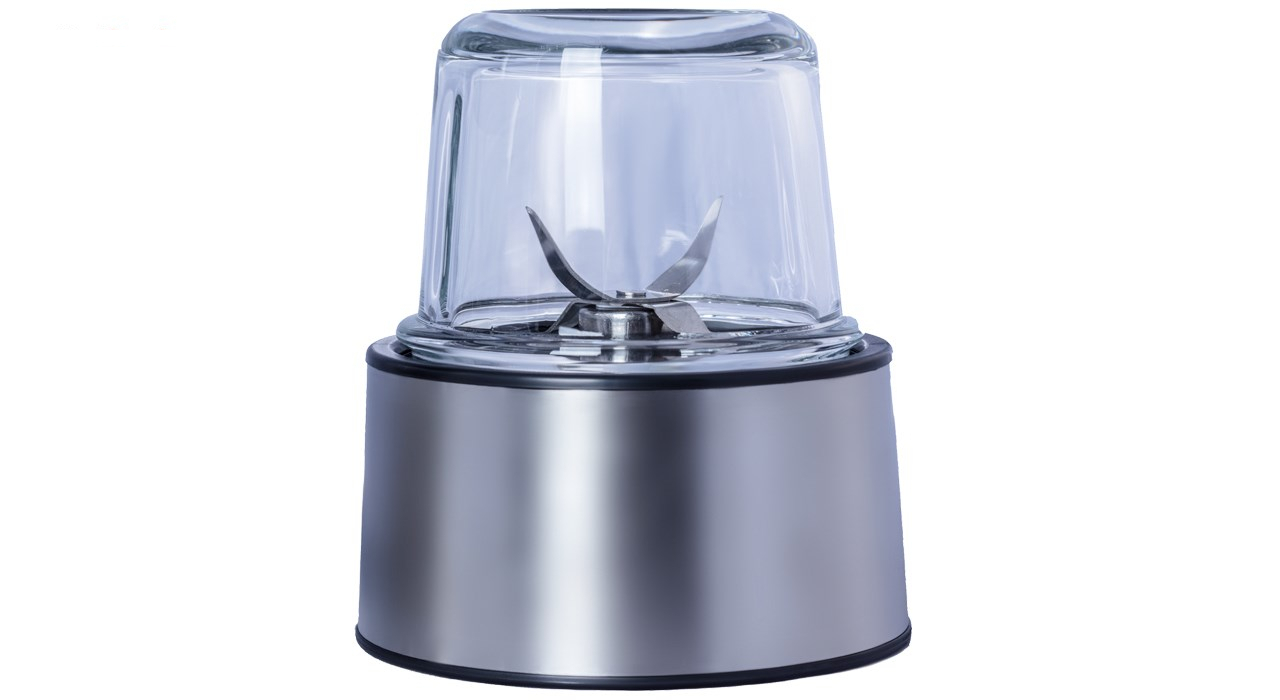 آبمیوه گیری چند کاره دسینی مدل 333