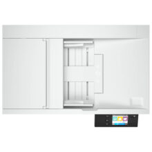 اسکنر اچ‌ پی مدل ScanJet Pro N4600 fnw1