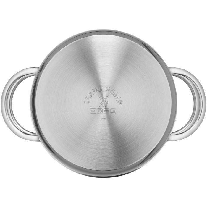 بخارپز دبلیو ام اف مدل MINI