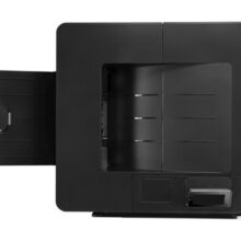 پرینتر لیزری اچ پی مدل LaserJet Enterprise M806dn