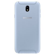 گوشی موبایل سامسونگ مدل Galaxy J7 Pro SM-J730F دو سیم‌ کارت ظرفیت 64 گیگابایت
