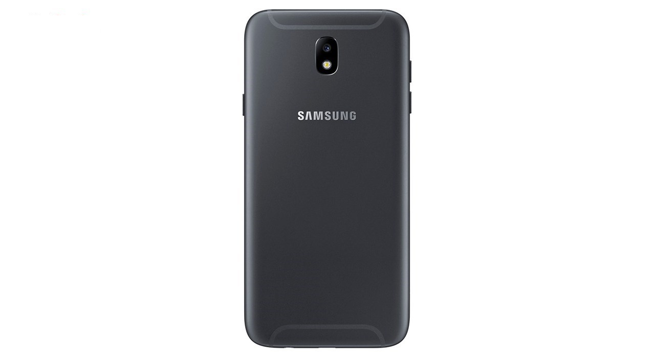 گوشی موبایل سامسونگ مدل Galaxy J7 Pro SM-J730F دو سیم‌ کارت ظرفیت 64 گیگابایت