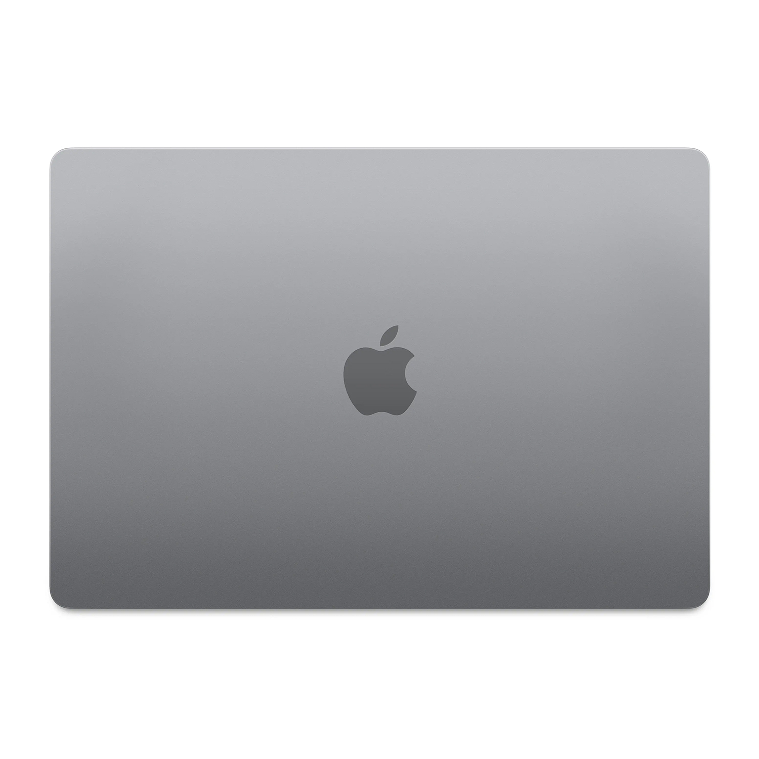 لپ تاپ 15.3 اینچی اپل مدل MacBook Air MRYN3 2024 JA-M3-8GB RAM-512GB SSD