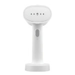 اتو بخار میجیا مدل Handheld Garment Steamer