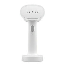 اتو بخار میجیا مدل Handheld Garment Steamer