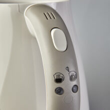 چای ساز کاراجا مدل 1501