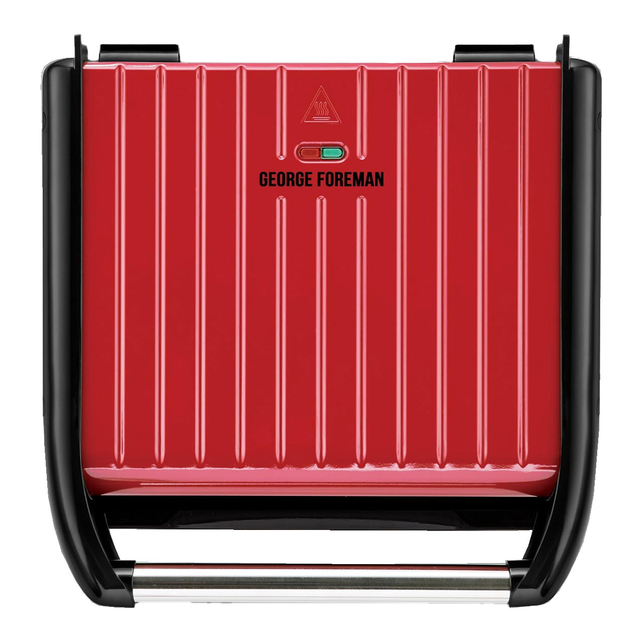 ساندویچ ساز جورج فورمن مدل 25050