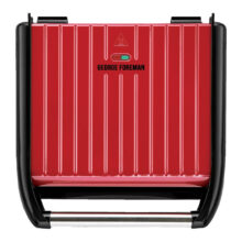 ساندویچ ساز جورج فورمن مدل 25050