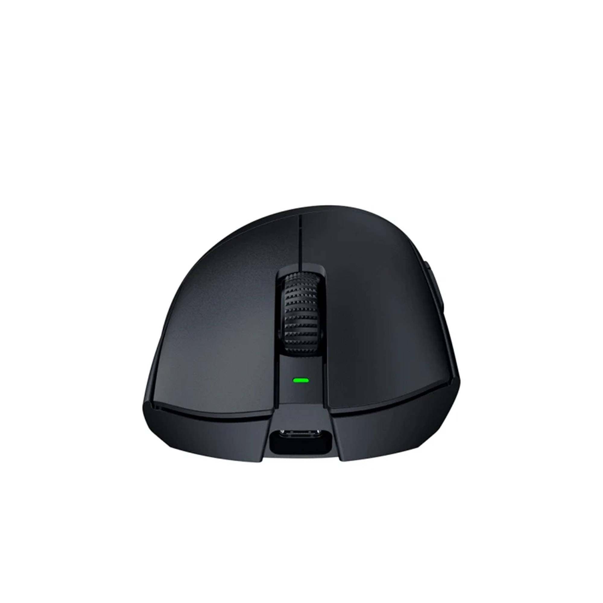 ماوس بی سیم مخصوص بازی ریزر مدل DEATHADDER V3 PRO