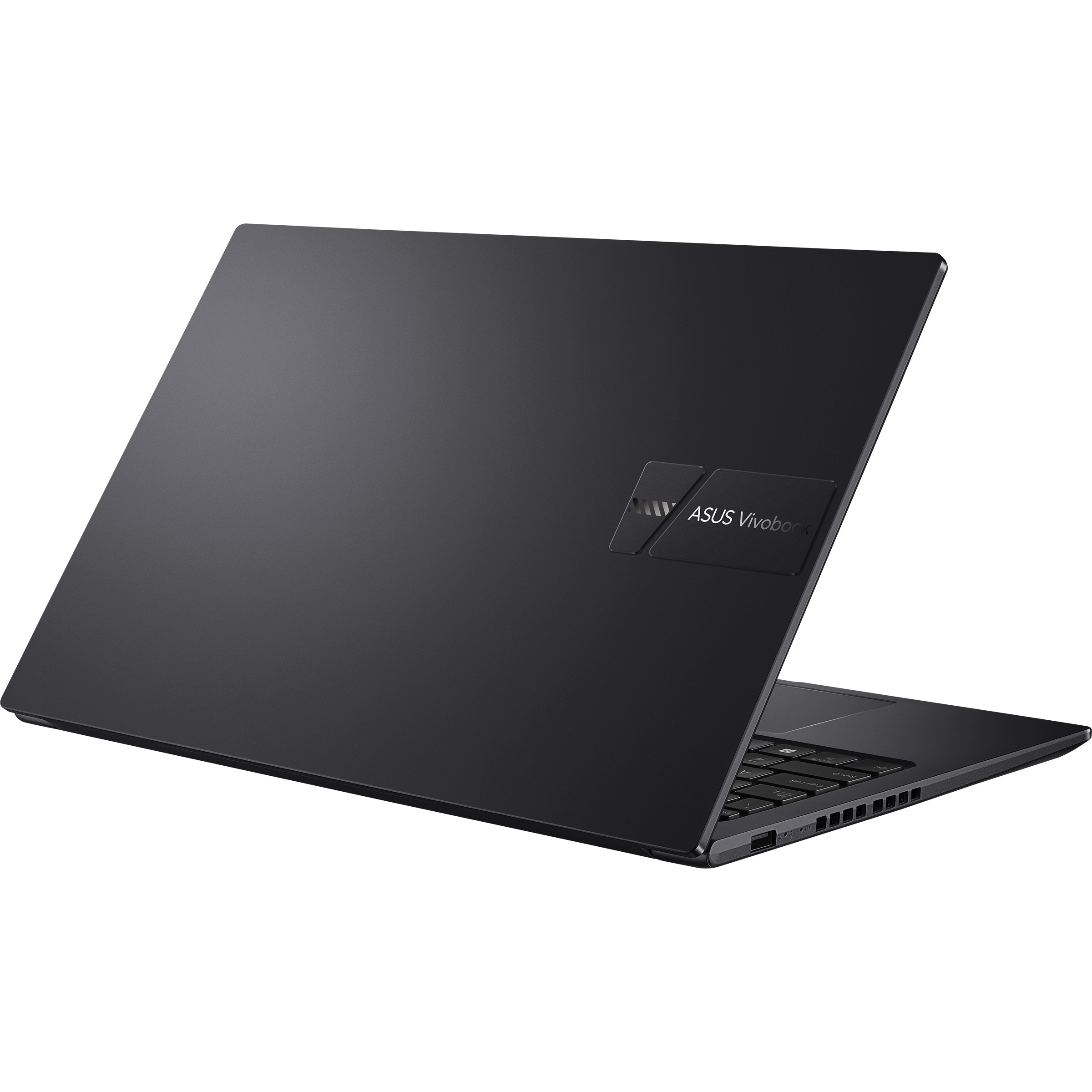 لپ تاپ 16 اینچی ایسوس مدل Vivobook 16 M1605YA-MB345-R7 7730U-8GB DDR4-512SSD-IPS