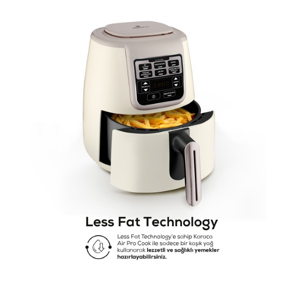 هواپز کاراجا مدل 153.03.08.3591