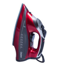 اتو بخار دسینی مدل 8008