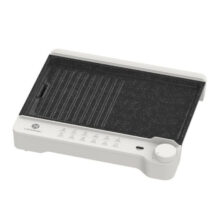 گریل برقی لیوون مدل J4020