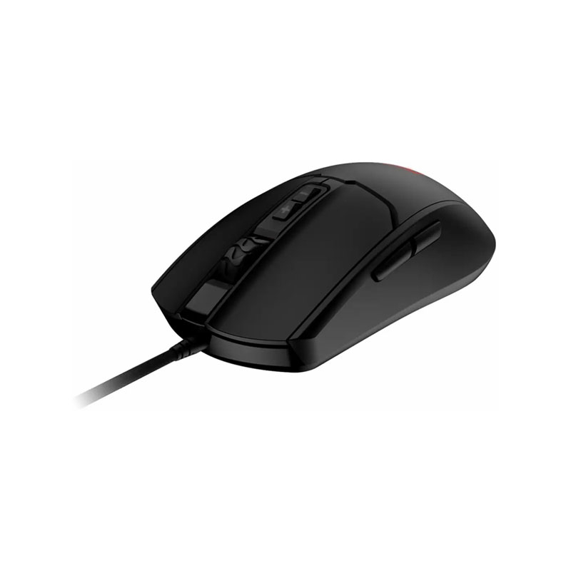 ماوس ام اس آی مدل FORGE GM100 Wired