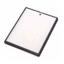 دستگاه تصفیه هوا فیلیپس مدل AC 4074